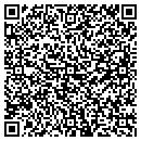 QR code with One Way Enterprises contacts