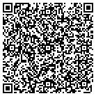 QR code with Lazy-R Personal Care Center contacts