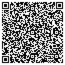 QR code with Blimpie contacts