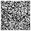 QR code with Radio Shack contacts