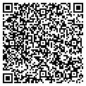 QR code with S A F E C contacts