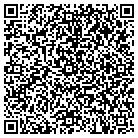 QR code with Daniels Terrance Custom Pntg contacts