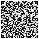 QR code with Kight John contacts