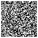 QR code with Catlett Grocery contacts