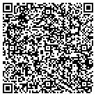 QR code with ATest Consultants Inc contacts