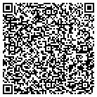 QR code with Wcc Merger Corporation contacts