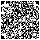 QR code with Bill Thompson Tire Service contacts
