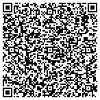 QR code with Worth County Public Works Department contacts