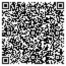 QR code with SEWINGMACHINE.COM contacts