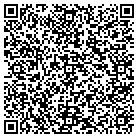 QR code with Atlantic Freight of Savannah contacts
