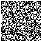 QR code with Futral Walter Clifford Jr contacts