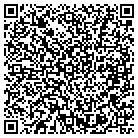 QR code with Joshua Learning Center contacts