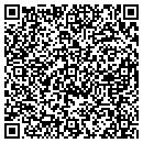 QR code with Fresh N Up contacts