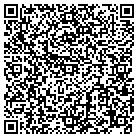 QR code with Atlanta Custom Canvas Inc contacts