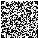 QR code with Diana Botas contacts