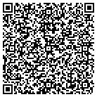 QR code with Commercial Truck and Van Eqp contacts