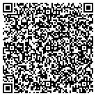 QR code with Fred Layman Properties LLC contacts