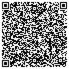 QR code with Junk Free America Inc contacts