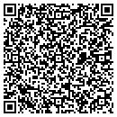 QR code with Super 1 Trailers contacts