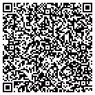 QR code with Circutboard Computers Tech Inc contacts
