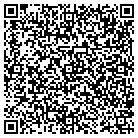 QR code with Barnett Steven B Dr contacts