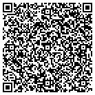 QR code with Anderson Bait Distributors contacts