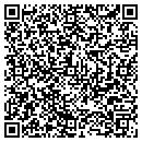QR code with Designs By Dee Dee contacts
