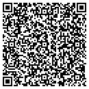 QR code with 12 Buckle Shoe Inc contacts