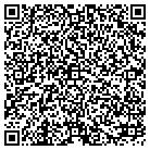 QR code with American Carwash Eqpt & Supl contacts