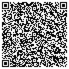 QR code with Mack's 5 & 10 Cent Store contacts