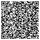 QR code with Morgan Dunnie contacts