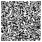 QR code with Williams Appraisal Service contacts