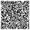 QR code with Marc A Severino contacts