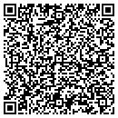 QR code with Isbell Service Co contacts