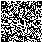 QR code with The Center For Non-Surgical contacts