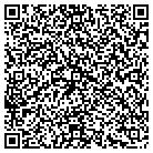 QR code with Buckley Shuler Properties contacts