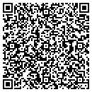 QR code with Quantive LLC contacts