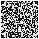 QR code with Nead Rev P E III contacts