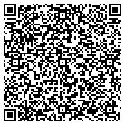 QR code with Goodyear Auto Service Center contacts