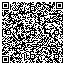 QR code with Cobbs Produce contacts
