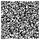 QR code with Sammys Package Store contacts