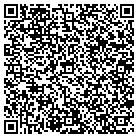 QR code with Unitd Way of Forsyth Co contacts
