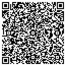 QR code with Mike's Bikes contacts