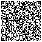QR code with Office of Development Authorty contacts
