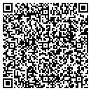 QR code with Barnesville Pet Care contacts