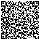 QR code with Northwest Elementary contacts