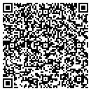 QR code with Unity Freight Inc contacts