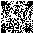 QR code with Inas Inc contacts