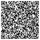QR code with Wilson Concrete Services contacts