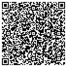 QR code with New Hope Cmnty & Senior Center contacts
